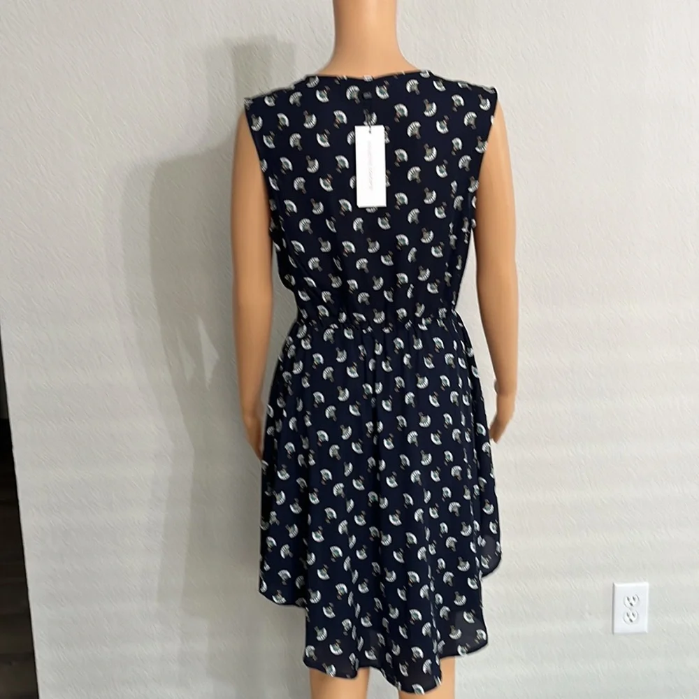 NWT Summertime! Summertime!  Adorable dress - Picture 6 of 9